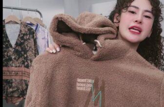 [🆕🇻🇳] Kim Oanh Vũ STORE 👕 Top1Fashion 👗  NHẶT XẢ LẺ ĐÊM NAY GẤP GẤP
, shares-445✔️ , likes-16K❤️️ , date-2024-11-04 03:29:16🇻🇳🇻🇳🇻🇳📰🆕