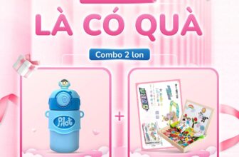 [🆕🇻🇳]  Gia Phú Baby 40 Hàm Nghi Mỹ Đình – Hệ thống cửa hàng Gia Phú Baby – Mẹ bầu và em bé 🧑‍🧒❤️️👶⭐️ BÙNG NỔ MEGALIVE: SIÊU DEAL CHẤT LƯỢNG – CHỐT QUÀ QUÁ XÁ CÙNG HIKiD
Cứ có sale đậm sâu, khuyến mãi kịch trần là shop lại phải bê ngay về cho khách iu đây ạ , shares-0✔️ , likes-0❤️️ , date-2024-11-11 17:39:44🇻🇳🇻🇳🇻🇳📰🆕