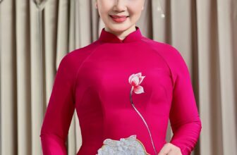 [🆕🇻🇳] La Rosa Bridal – Makeup – wedding dress and more ..! 🤵🏻 Top1Wedding 👰🏻  𝐓𝐨̂̉𝐧𝐠 𝐡𝐨̛̣𝐩 𝐜𝐚́𝐜 𝐦𝐚̂̃𝐮 𝐚́𝐨 𝐦𝐞̣ 𝐭𝐡𝐚𝐧𝐡 𝐥𝐲́ đ𝐚̃ 𝐪𝐮𝐚 𝐬𝐮̛̉ 𝐝𝐮̣𝐧𝐠 𝐠𝐢𝐚́ 𝐜𝐡𝐢̉ 𝐭𝐮̛̀ 𝟏.𝟓𝟎𝟎.𝟎𝟎𝟎-𝟓.𝟎𝟎𝟎.𝟎𝟎𝟎Tổng hợp các mẫu áo dài cao cấp được nhiều các Mẹ ưu ái lự , shares-3✔️ , likes-14❤️️ , date-2024-11-05 19:49:19🇻🇳🇻🇳🇻🇳📰🆕