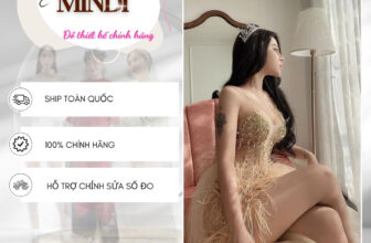 [🔑🇻🇳] Mindi Store – Cho Thuê Đồ Thiết Kế Dự Tiệc Toàn Quốc 🤝 Top1Rent 🔑   𝑵𝒆𝒘 𝑫𝒓𝒆𝒔𝒔 – 𝑨𝒎.𝒃𝒆𝒓 𝑫𝒆.𝒔𝒊𝒈𝒏Nếu Nàng đang tìm một mẫu đầm ngắn vừa se.xy, vừa sang trọng lại quyến rũ thì không nên bỏ lỡ mẫu thiết kế này của nhà 𝐀𝐦.𝐛𝐞𝐫 , shares-0✔️ , likes-0❤️️ , date-2024-11-06 04:05:07🇻🇳🇻🇳🇻🇳📰🆕