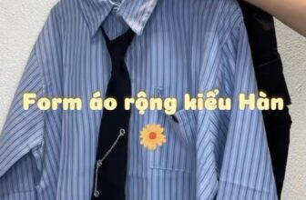 [🆕🇻🇳] Tiệm nhà Min – Shop chuyên quần áo trẻ em hàng QCCC, phong cách Hàn Quốc 😎❤️️⭐️  Cùng nhà Min review mẫu áo sơ mi mới nhé
Size 100-150
Link shopee
Tiktok shop
#qccc #kidsfashion #quanaotreem #quanaotreemquangchau
, shares-0✔️ , likes-5❤️️ , date-2024-11-05 05:04:48🇻🇳🇻🇳🇻🇳📰🆕
