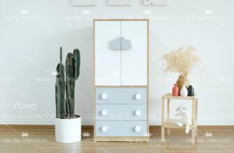 [🆕🇻🇳]  MẦM ĐẬU BABY – Đồ Sơ Sinh Cao Cấp 🧑‍🧒❤️️👶⭐️  Nhà em có xưởng nên sẵn hàng𝐓Ủ ĐỒ 𝐂𝐇𝐎 𝐁É 𝐃𝐄𝐂𝐎𝐑Đầy đủ kích thước
Decor siêu xinh
Mặt tủ thích hợp để đồ gọn hàng
Nhận đặt mẫu riêng 3-5 ngày có hàng , shares-0✔️ , likes-7❤️️ , date-2024-11-05 16:28:03🇻🇳🇻🇳🇻🇳📰🆕