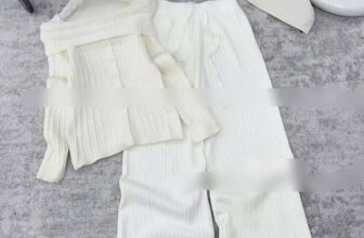 [🆕🇻🇳] Shop HUYỀN HIHI 👕 Top1Fashion 👗   Add : Shop HUYỀN HIHI
(Cách cửa hàng cũ 7,8 nhà cùng chiều hướng lên ngọc hồi )
Zalo : 0375625822
Link khách lẻ xem mẫu mới :
Trang page chuyên li , shares-0✔️ , likes-1❤️️ , date-2024-11-06 02:12:25🇻🇳🇻🇳🇻🇳📰🆕