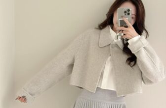 [🆕🇻🇳] 𝗛𝗮𝗽𝗽𝘆 𝗛𝗮𝗵𝗮𝗵𝗮 𝗦𝘁𝘂𝗱𝗶𝗼 (Hàng nhập cao cấp) 👕 Top1Fashion 👗  𝐋𝐢𝐯𝐞𝐬𝐭𝐫𝐞𝐚𝐦 12:30 08/11/2024
Ngập tràn ưu đãi
______
𝗛𝗔𝗣𝗣𝗬 𝗛𝗔𝗛𝗔𝗛𝗔 𝗦𝗧𝗨𝗗𝗜𝗢
Add: 14B1 Lý Nam Đế – Hà Nội
Shopee:
Insta:
Hotline: 039.479.3993
9: , shares-0✔️ , likes-10❤️️ , date-2024-11-08 06:30:53🇻🇳🇻🇳🇻🇳📰🆕