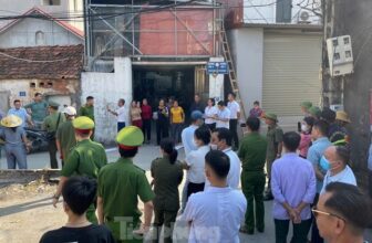 [🆕🇻🇳] Xưởng May Bánh Bao Kids – Cửa hàng quần áo sơ sinh & trẻ em 🧑‍🧒❤️️👶⭐️ – Thần Y Hay Còn Gọi Là Thần Điêu Đại Hiệp
– Tuyên Bố chữa được U.Thư Bằng Nước Kiềm
– Chính Thức Bị Công An bế xem thêm…
, shares-2✔️ , likes-591❤️️ , date-2024-11-03 15:05:32🇻🇳🇻🇳🇻🇳📰🆕