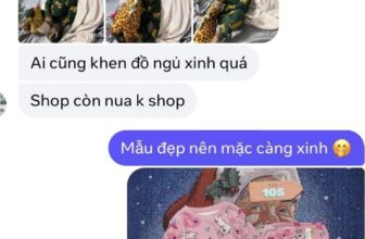 [???]  Đậu 2HAND –  Chuyên 2hand quần áo, phụ kiện trẻ em korea ?‍?❤️️?⭐️  Đầu tuần được các mom gửi fb quá trời
, shares-0✔️ , likes-5❤️️ , date-2024-11-05 00:25:23????????
