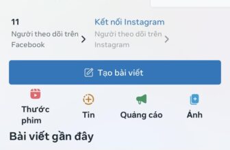 [???]  Hihello.bé ?‍?❤️️?⭐️ Xin chào! Page này lập ra nhằm mục đích để post những mặt hàng #Sale hàng lẻ size #Sale cho khách hàng thân thiết nhà @Hihello.be
Các member page chính # , shares-0✔️ , likes-0❤️️ , date-2024-11-06 21:14:59????????