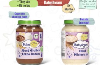[🆕🇻🇳]  Mango – Baby Care – Đồ em bé – Đồ trẻ em 🧑‍🧒❤️️👶⭐️  𝐓𝐇𝐎̛̀𝐈 Đ𝐈𝐄̂̉𝐌 𝐂𝐇𝐎 𝐁𝐄́ 𝐀̆𝐍 𝐁𝐔̛̃𝐀 𝐏𝐇𝐔̣* Trẻ từ 6 tháng trở lên mẹ có thể cho con ăn thêm 1-2 bữa phụ, thường sẽ là sữa, hoa quả (nghiền hoặc cắt miếng),. , shares-1✔️ , likes-4❤️️ , date-2024-11-06 15:09:31🇻🇳🇻🇳🇻🇳📰🆕