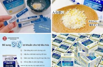 [🆕🇻🇳] Babyhouse Thanh Hóa – Thế giới mẹ và bé 🧑‍🧒❤️️👶⭐️ 𝐌𝐄𝐍 𝐕𝐈 𝐒𝐈𝐍𝐇 𝐇𝐄𝐀𝐋𝐓𝐇 𝐀𝐈𝐃 𝐁𝐈𝐅𝐈𝐍𝐀 𝐑 𝐍𝐡𝐚̣̂𝐭 𝐁𝐚̉𝐧
Nhà nào cũng ủ Sẵn 1 hộp này trong nhà , mới yên tâm được các bác ạ . Em ko hề biết tới e nó cho đến khi khách  , shares-0✔️ , likes-1❤️️ , date-2024-11-06 15:22:39🇻🇳🇻🇳🇻🇳📰🆕