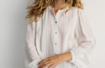 [🆕🇻🇳] Đặt hàng Đức – Since 2013. Nhận order áo quần, giày dép…từ Đức, TBN, US, UK 👕 Top1Fashion 👗  Nàng thơ lên kệ sale rùi nhé ce
, shares-1✔️ , likes-4❤️️ , date-2024-11-09 15:35:49🇻🇳🇻🇳🇻🇳📰🆕