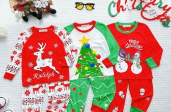 [🆕🇻🇳]  Sữa Shop-Chuyên Sỉ và Lẻ Đồ trẻ em 🧑‍🧒❤️️👶⭐️ NOEL NOEL
, shares-0✔️ , likes-2❤️️ , date-2024-11-07 01:02:38🇻🇳🇻🇳🇻🇳📰🆕