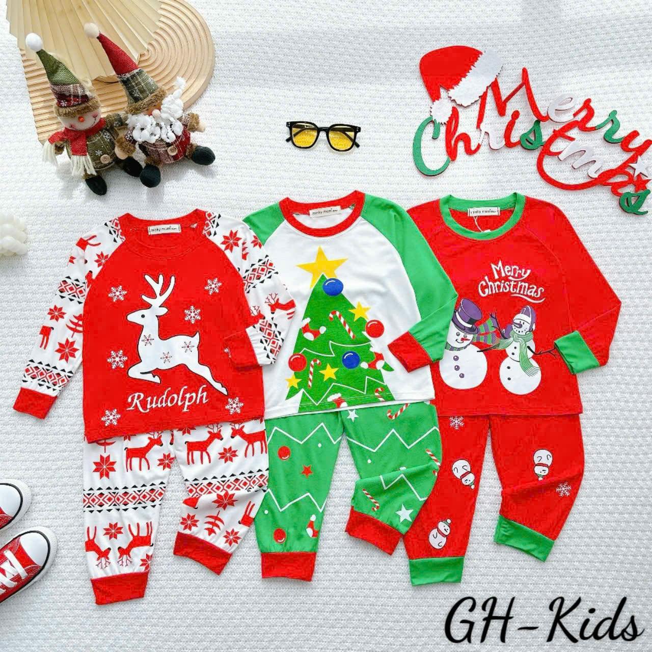 [🆕🇻🇳]  Sữa Shop-Chuyên Sỉ và Lẻ Đồ trẻ em 🧑‍🧒❤️️👶⭐️ NOEL NOEL 
 , shares-0✔️ , likes-2❤️️ , date-2024-11-07 01:02:38🇻🇳🇻🇳🇻🇳📰🆕