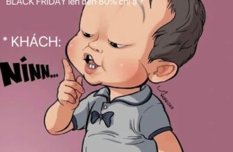 [🆕🇻🇳] KIOBI – THƯƠNG HIỆU QUẦN ÁO THIẾT KẾ VỚI PHONG CÁCH NỮ TÍNH 👕 Top1Fashion 👗  ỦA CHỊIII …..
, shares-0✔️ , likes-1❤️️ , date-2024-11-05 04:00:45🇻🇳🇻🇳🇻🇳📰🆕