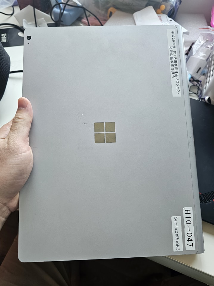 [🆕🇻🇳] ViS Store 👕 Top1Fashion 👗  H0/BS SHIRT DRESS
☞ Giá: 310kĐầm midi sơ mi form suông trẻ trung, thoải mái và dễ mặc. Dài 82-86cm theo size. Chất vải linen thêu họa tiết đục lỗ mịn đẹp , shares-0✔️ , likes-2❤️️ , date-2024-11-08 15:52:28🇻🇳🇻🇳🇻🇳📰🆕