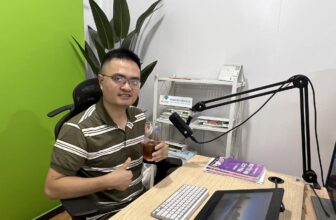 [🆕🇻🇳] Thầy Đỗ Văn Đức – Ôn luyện 10, 11, 12 môn Toán 📚 Top1Learn 📕 Hôm nay thầy đọc được mấy bạn lớp IMOE 2K7 nói chuyện với nhau như thế này, thầy rất vui:“Khoảnh khắc tôi thích nhất khi học live thầy Đức là khi thầy gi , shares-3✔️ , likes-367❤️️ , date-2024-11-09 03:39:09🇻🇳🇻🇳🇻🇳📰🆕