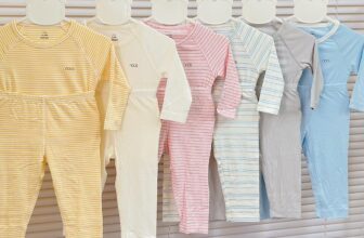 [🆕🇻🇳]  Dear Babi – Tiệm đồ em bé – Phụ kiện xinh xinh 🧑‍🧒❤️️👶⭐️ #NOUS_SALE_SOCKKKGiá bán 195k/set
#139k/set . Nhanh tay ạaa
Chất ko đẹp ko nhận hàng giúp e nha
, shares-0✔️ , likes-1❤️️ , date-2024-11-07 18:27:58🇻🇳🇻🇳🇻🇳📰🆕