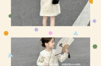 [🆕🇻🇳]  HANA STORE – Quần áo trẻ em 🧑‍🧒❤️️👶⭐️ XINH GÌ ĐÂU XINH QUÁ LÀ XINH
Mẫu váy vừa về đã cháy hàng vì quá hot hit. Chiếc váy tiểu thơ bồng bềnh rực rỡ cho bé yêu toả sáng mọi góc nhìn.
—————
Size:  , shares-0✔️ , likes-7❤️️ , date-2024-11-06 17:58:37🇻🇳🇻🇳🇻🇳📰🆕