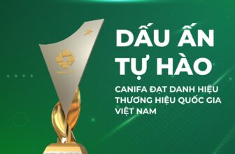 [🆕🇻🇳] Canifa – Khoác lên niềm vui gia đình Việt👕 Top1Fashion 👗  DẤU ẤN TỰ HÀO – CANIFA ĐẠT DANH HIỆU THƯƠNG HIỆU QUỐC GIA VIỆT NAMChứng nhận Thương hiệu Quốc gia Việt Nam được tổ chức lần đầu năm 2003, là chương trìn , shares-162✔️ , likes-378❤️️ , date-2024-11-06 03:35:01🇻🇳🇻🇳🇻🇳📰🆕