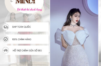 [🔑🇻🇳] Mindi Store – Cho Thuê Đồ Thiết Kế Dự Tiệc Toàn Quốc 🤝 Top1Rent 🔑   𝑵𝒆𝒘 𝑫𝒓𝒆𝒔𝒔 – 𝑳𝒐𝒗𝒆.𝒍𝒚𝒏Hôm nay, 𝐌𝐢𝐧𝐝𝐢 𝐒𝐭𝐨𝐫𝐞 gửi tới Nàng mẫu đầm ngắn ánh kim sang trọng, quyến rũ đến từ thương hiệu 𝐋𝐨𝐯𝐞.𝐥𝐲𝐧Ghé 𝐌𝐢𝐧𝐝𝐢 𝐒𝐭𝐨𝐫𝐞 ngay để c , shares-0✔️ , likes-0❤️️ , date-2024-11-07 00:04:47🇻🇳🇻🇳🇻🇳📰🆕