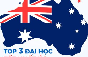[🆕🇻🇳] IvyPrep Education – Trung tâm đào tạo CollegePrep uy tín nhất Việt Nam 📚 Top1Learn 📕 Top 3 Đại Học Tốt Nhất Úc Mà Bạn Không Thể Bỏ QuaÚc luôn là điểm đến du học mơ ước của rất nhiều sinh viên quốc tế, không chỉ bởi chất lượng giáo dục hà , shares-1✔️ , likes-1❤️️ , date-2024-11-13 17:00:08🇻🇳🇻🇳🇻🇳📰🆕