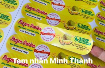 [🆕🇻🇳] Thiết kế in ấn Minh Thành – Dịch vụ in ấn 🎨 Top1Designs ✨  Xinh quá ạ
#inan #temnhan #decal #temnhua #chongnhoc
, shares-0✔️ , likes-3❤️️ , date-2024-11-07 03:29:20🇻🇳🇻🇳🇻🇳📰🆕