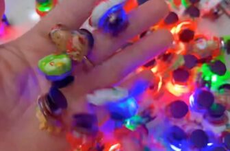 [🆕🇻🇳]  Aiko Kids – Thời Trang Cho Bé – Cửa hàng chuyên dép sục, giày lười và phụ kiện, charm gắn dép 🧑‍🧒❤️️👶⭐️ Si & lẻ ib em nha
, shares-0✔️ , likes-47❤️️ , date-2024-11-05 19:53:24🇻🇳🇻🇳🇻🇳📰🆕