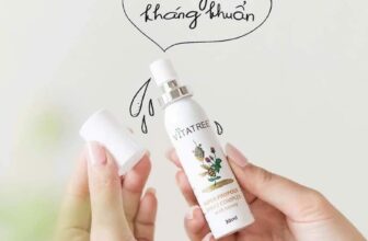 [🆕🇻🇳] Babyhouse Thanh Hóa – Thế giới mẹ và bé 🧑‍🧒❤️️👶⭐️  𝗫𝗜̣𝗧 𝗞𝗘𝗢 𝗢𝗡𝗚 𝗩𝗜𝗧𝗔𝗧𝗥𝗘𝗘 𝗨́𝗖 3⃣0⃣𝗺𝗹Mùa này ai cũng dễ xụt xịt, nhất là trẻ em. Mỗi nhà nên có 1 em để ngăn tình trạng đau rát họng, viêm họn , shares-0✔️ , likes-2❤️️ , date-2024-11-07 02:39:02🇻🇳🇻🇳🇻🇳📰🆕