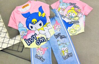 [🆕🇻🇳]  Sữa Shop-Chuyên Sỉ và Lẻ Đồ trẻ em 🧑‍🧒❤️️👶⭐️ 𝐒𝐈𝐄̂𝐔 𝐏𝐇𝐀̂̉𝐌 𝐁𝐄́ 𝐆𝐀́𝐈 𝐌𝐀̣̆𝐂 Đ𝐈 𝐇𝐎̣𝐂, Đ𝐈 𝐂𝐇𝐎̛𝐈 𝐗𝐈𝐍𝐇 𝐇𝐄̂́𝐓 𝐍𝐔̛𝐎̛́𝐂 𝐂𝐇𝐀̂́𝐌 𝐌𝐎̣𝐈 𝐍𝐆𝐔̛𝐎̛̀𝐈 𝐎̛𝐈————————————————————-
C , shares-0✔️ , likes-0❤️️ , date-2024-11-05 16:07:31🇻🇳🇻🇳🇻🇳📰🆕