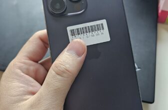 [🆕🇻🇳] Điện thoại xách tay Hàn quốc Công Dung ♥️️ Top1Shop 🛍️  14pro max/256 tím, máy zin chất bản quốc tế chạy full ko lỗi nhỏ. Giá rẻ bèo chỉ 18.x triệu. Bảo hành full 3 tháng alo 0973094962
, shares-0✔️ , likes-11❤️️ , date-2024-11-08 18:05:04🇻🇳🇻🇳🇻🇳📰🆕