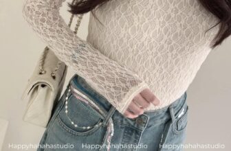 [🆕🇻🇳] 𝗛𝗮𝗽𝗽𝘆 𝗛𝗮𝗵𝗮𝗵𝗮 𝗦𝘁𝘂𝗱𝗶𝗼 (Hàng nhập cao cấp) 👕 Top1Fashion 👗  𝑯𝒐𝒕 𝒓𝒆𝒔𝒕𝒐𝒄𝒌
Chiếc áo cháy hàng trong livestream đã về hàng, trả đơn cho các nàng còn dư vài chiếc ạᴍsᴘ :Ao484
______
𝗛𝗔𝗣𝗣𝗬 𝗛𝗔𝗛𝗔𝗛𝗔 𝗦𝗧𝗨𝗗𝗜𝗢
Add: 14B1 Lý N , shares-0✔️ , likes-5❤️️ , date-2024-11-08 00:09:06🇻🇳🇻🇳🇻🇳📰🆕