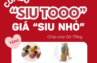 [🆕🇻🇳] Chipi Việt Nam – Cung cấp sản phẩm nội y nam nữ chính hãng 👕 Top1Fashion 👗  COMBO CỠ ĐẠI NHƯNG GIÁ THÌ MINI ĐÂY ẠXin phép post này tui chỉ bán cho chị em 50kg trở lên nha
V2-V3 siêu to, siêu đại của tui đâu điểm danh dùm tui nà , shares-1✔️ , likes-5❤️️ , date-2024-11-07 23:30:04🇻🇳🇻🇳🇻🇳📰🆕