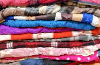 [???]  3B – mẹ và bé ?‍?❤️️?⭐️ Lô 19c mền nỉ trẻ em
Chủ yếu khổ to
100
, shares-0✔️ , likes-4❤️️ , date-2024-11-08 15:55:07????????