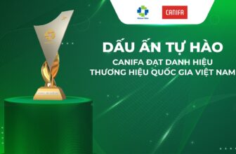 [🆕🇻🇳] Canifa – Khoác lên niềm vui gia đình Việt👕 Top1Fashion 👗   , shares-2✔️ , likes-55❤️️ , date-2024-11-06 04:12:50🇻🇳🇻🇳🇻🇳📰🆕