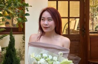 [🆕🇻🇳] Miss Ngân Panda English Class 📚 Top1Learn 📕 ĐỀ THAM KHẢO KÌ THI TỐT NGHIỆP THPT TỪ NĂM 2025 CÔNG BỐ GẦN ĐÂY: MỘT THỬ THÁCH THÚ VỊ DÀNH CỦA BỘ GIÁO DỤC DÀNH CHO HỌC SINH 2K7
Cô Ngân đánh giá Đề tham  , shares-0✔️ , likes-24❤️️ , date-2024-11-08 04:46:52🇻🇳🇻🇳🇻🇳📰🆕