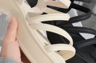 [🆕🇻🇳] MWC Giày giá rẻ – Chuyên cung cấp giày, balo nam nữ 👕 Top1Fashion 👗  𝐌𝐚̃ 𝐬𝐩 : E112  𝐆𝐢𝐚́ 𝐜𝐡𝐢̉ #250k – 𝐅𝐫𝐞𝐞𝐬𝐡𝐢𝐩 𝐭𝐚̣̂𝐧 𝐭𝐚𝐲 𝐚̣  Mua ngay :  TÌM HIỂU THÊM VỀ MWC Liên hệ với chúng tôi :Shopee :  Shopee balo :  Lazad , shares-0✔️ , likes-0❤️️ , date-2024-11-10 19:52:22🇻🇳🇻🇳🇻🇳📰🆕