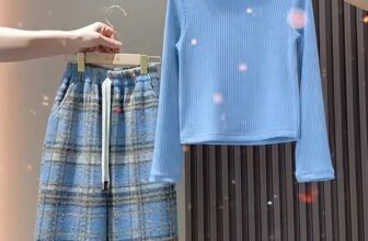 [???]  Boby Kids ?‍?❤️️?⭐️  SIÊU PHẨM CẬP BẾN
Em về sét bộ siêu ấm, siêu xinh, siêu dễ thương
Form dáng cực đỉnh, năng động, dễ mặc vô cùng
Ba Mẹ (.) hoặc ib, Shop tư vấn nhi , shares-0✔️ , likes-7❤️️ , date-2024-11-06 01:06:30????????