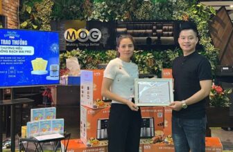 [🆕🇻🇳] ACCESSTRADE là nền tảng Tiếp thị liên kết (Affiliate Marketing) số 1 tại Việt Nam 💲 Top1MMO 🤑  KẾT QUẢ CUỘC ĐUA ĐẠI LÝ THÁNG 10 – MEN SỐNG BẠCH MAI PRO!Tháng 10 đã khép lại với những thành tích đáng tự hào của đại lý Men Sống Bạch Mai Pro! Ngày 01 , shares-1✔️ , likes-15❤️️ , date-2024-11-05 21:02:37🇻🇳🇻🇳🇻🇳📰🆕