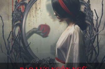 [🆕🇻🇳] Phát Triển Bản Thân – Be Better Than You Were Yesterday!!! 📚 Top1Learn 📕 BẠO LỰC NGÔN NGỮ ĐÁNG SỢ NHƯ THẾ NÀO?1. “Thầy ơi, bạn ấy đánh em.” “Bạn ấy sao lại đánh em mà không đánh người khác?”2. “Đến cả mày cũng thi được điểm  , shares-10✔️ , likes-61❤️️ , date-2024-11-05 13:21:07🇻🇳🇻🇳🇻🇳📰🆕