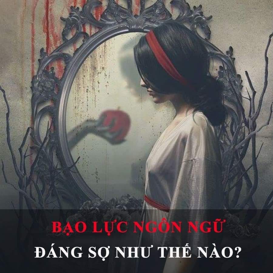 [🔑🇻🇳] Mindi Store – Cho Thuê Đồ Thiết Kế Dự Tiệc Toàn Quốc 🤝 Top1Rent 🔑   𝑨́𝒐 𝑫𝒂̀𝒊 𝑪𝒂́𝒄𝒉 𝑻𝒂̂𝒏 – 𝑬.𝑫𝑰𝑵𝑰 

𝐄.𝐃𝐈𝐍𝐈 luôn tôn vinh người phụ nữ và thể hiện qua từng đường may, thước vải, từng đường nét trang trí.

Các cô gái luôn tỏa , shares-0✔️ , likes-0❤️️ , date-2024-11-05 04:00:43🇻🇳🇻🇳🇻🇳📰🆕