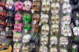 [🆕🇻🇳]  Aiko Kids – Thời Trang Cho Bé – Cửa hàng chuyên dép sục, giày lười và phụ kiện, charm gắn dép 🧑‍🧒❤️️👶⭐️  Xanh xanh, tím tím, hồng hồng
Sao bạn chưa ghé một vòng xem sao.Flexing cá tính của mình bằng màu sắc ưa thích cho cả thế giới này biết quá đơn giản bằ , shares-1✔️ , likes-47❤️️ , date-2024-11-06 15:34:37🇻🇳🇻🇳🇻🇳📰🆕