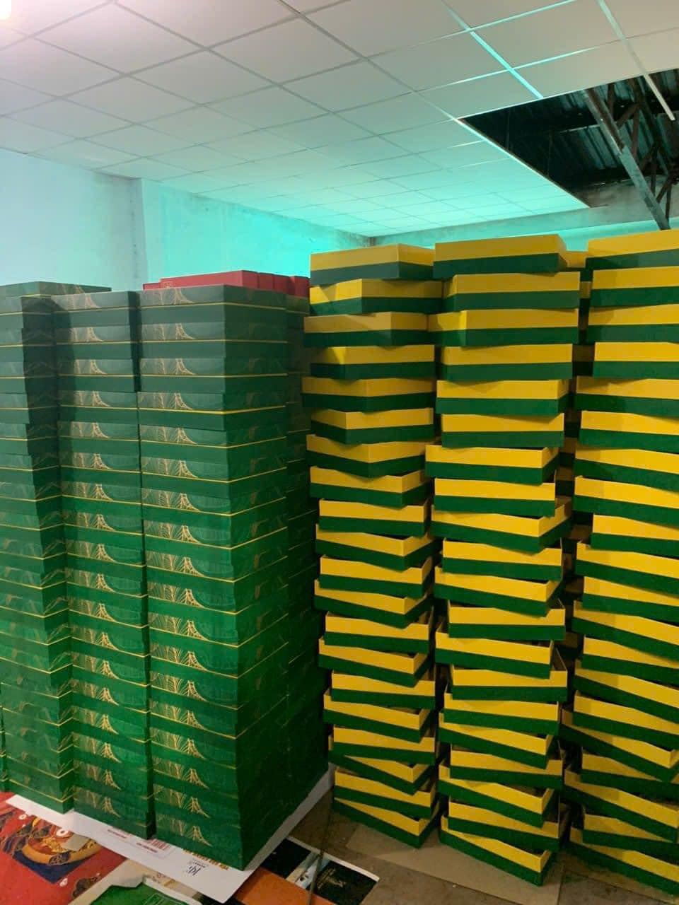 [🆕🇻🇳] Làm hộp giấy giá rẻ – In hộp mỹ phẩm – in hộp giấy số lượng ít  🎨 Top1Designs ✨  Tăng ca hết công suất để kịp trả hàng cho khách nhà em 
Hàng chất lượng, giá cả cạnh tranh nên Thuần Việt luôn được khách tin tưởng lựa chọn làm đơn vị phá , shares-0✔️ , likes-2❤️️ , date-2024-11-07 16:07:28🇻🇳🇻🇳🇻🇳📰🆕