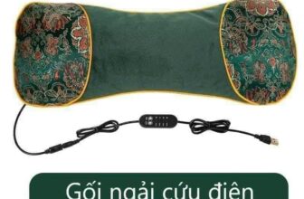 [???] Kho Buôn Hương Lê – Nhà máy sản xuất buôn lô hàng VNXK-Xuất dư,Oder hàng QCCC ? Top1Fashion ?    Gối Thảo Dược Kê Cổ Gối Đầu Ngải    Cứu
sỉ : #75kLink nhóm sỉ gia dụng cập nhật mẫu mới:Giải pháp cho người bị Cổ Vai Gáy
Gối Thảo Dược Ngải Cứu , shares-0✔️ , likes-0❤️️ , date-2024-11-09 16:10:33????????