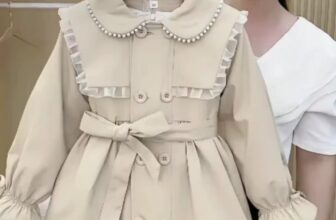 [🆕🇻🇳] Susu Kids – Thời trang trẻ em 🧑‍🧒❤️️👶⭐️  , shares-14✔️ , likes-720❤️️ , date-2024-11-10 06:54:23🇻🇳🇻🇳🇻🇳📰🆕