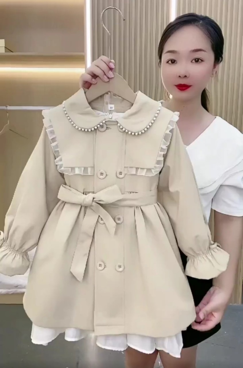 [🆕🇻🇳] Susu Kids – Thời trang trẻ em 🧑‍🧒❤️️👶⭐️  , shares-14✔️ , likes-720❤️️ , date-2024-11-10 06:54:23🇻🇳🇻🇳🇻🇳📰🆕