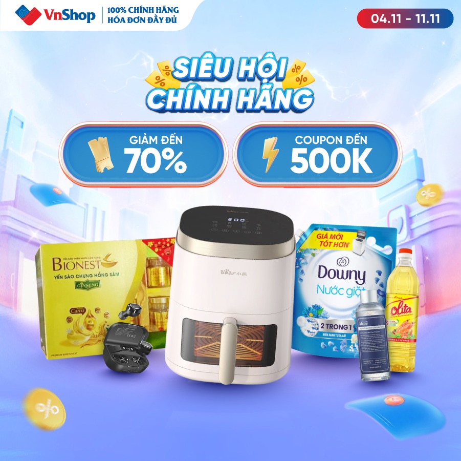 [🔑🇻🇳] Mindi Store – Cho Thuê Đồ Thiết Kế Dự Tiệc Toàn Quốc 🤝 Top1Rent 🔑   𝑵𝒆𝒘 𝑫𝒓𝒆𝒔𝒔 – 𝑳𝒐𝒗𝒆.𝒍𝒚𝒏 

Hôm nay, 𝐌𝐢𝐧𝐝𝐢 𝐒𝐭𝐨𝐫𝐞 gửi tới Nàng mẫu đầm ngắn ánh kim sang trọng, quyến rũ đến từ thương hiệu 𝐋𝐨𝐯𝐞.𝐥𝐲𝐧 

Ghé 𝐌𝐢𝐧𝐝𝐢 𝐒𝐭𝐨𝐫𝐞 ngay để c , shares-0✔️ , likes-0❤️️ , date-2024-11-07 00:04:47🇻🇳🇻🇳🇻🇳📰🆕