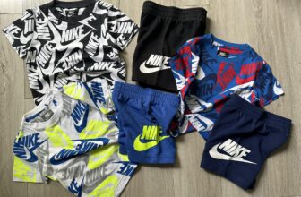 [🆕🇻🇳]  Yuri Misu – Chuyên Chuyên Quần áo Trẻ em Vnxk , Original, authentic, Cambo xuất khẩu 😎❤️️⭐️ Nhanh nhanh
, shares-1✔️ , likes-13❤️️ , date-2024-11-08 20:21:12🇻🇳🇻🇳🇻🇳📰🆕