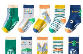 [?️??] Michi Store – Chuyên thời trang, giày dép, mũ, túi, ba lô và các phụ kiện trẻ em ?Top1Toys?️   Tất chống trơn trượt cho bé về hàng SET 5 ĐÔI nhà em quá hottt rùi đủ size cho bé từ 1-10 tuổi
bên e về bù số lượng rùi nhanh tay các mom ơiiiChấm “. , shares-14✔️ , likes-143❤️️ , date-2024-11-09 18:34:13????????