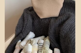 [🆕🇻🇳]  Gấupu Kids – Chuyên váy dạ hội, đồ hoá trang Walt Disney, Frozen, Elsa, Anna, Sophia, SpiderMan, Ben10, Transformers 🧑‍🧒❤️️👶⭐️ Quần chipp chắc chắn k thể thíuuu các mẹ nhéChất liệu cotton lụa kháng khuẩn…. Mặ/c chỉ coá mêE să/n shi/p lun và ngayy ạ….. 2 s/z M (40-55/58kg) – L ( , shares-0✔️ , likes-5❤️️ , date-2024-11-11 21:08:53🇻🇳🇻🇳🇻🇳📰🆕