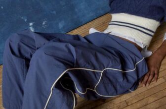 [🆕🇻🇳] LEMAO – VietNam factory outlet 👕 Top1Fashion 👗  Siêu phẩm phải nhập luôn cho chị em mình , quần gió chất siêu mềm tơi , đẹp nhẹ ko sột soạt – từ dáng đến đường viền quần đều chất đét  nhiều màu rất xinh  , shares-0✔️ , likes-3❤️️ , date-2024-11-07 04:09:27🇻🇳🇻🇳🇻🇳📰🆕