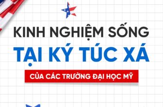 [🆕🇻🇳] IvyPrep Education – Trung tâm đào tạo CollegePrep uy tín nhất Việt Nam 📚 Top1Learn 📕  Kinh Nghiệm Sống Tại Ký Túc Xá Của Các Trường Đại Học MỹTrải nghiệm sống tại ký túc xá là một phần không thể thiếu trong hành trình du học Mỹ. Không ch , shares-1✔️ , likes-1❤️️ , date-2024-11-12 17:00:04🇻🇳🇻🇳🇻🇳📰🆕